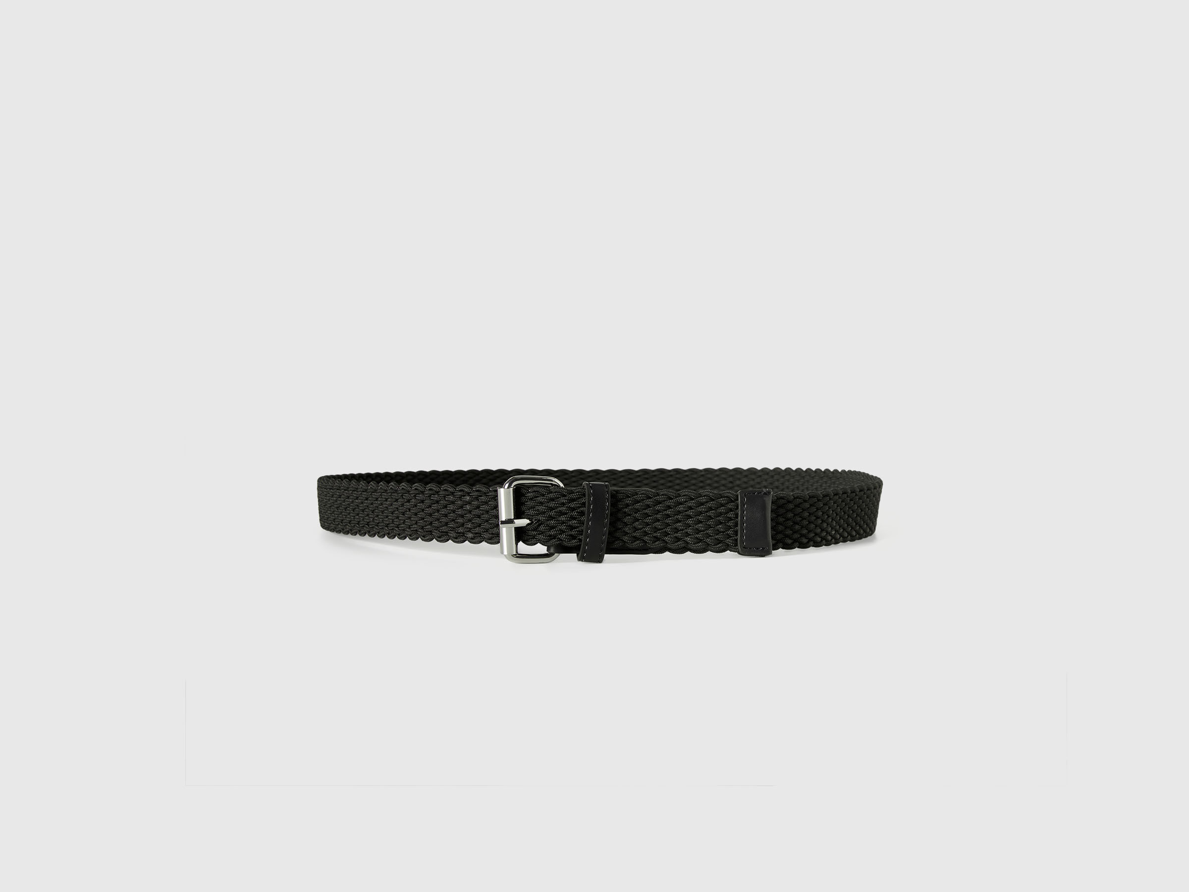 BELT Men image number 2